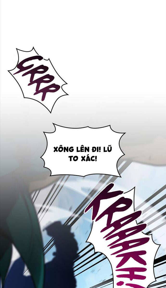 Sự Trở Lại Của Người Chơi Cấp Sss Chapter 94 - Trang 36