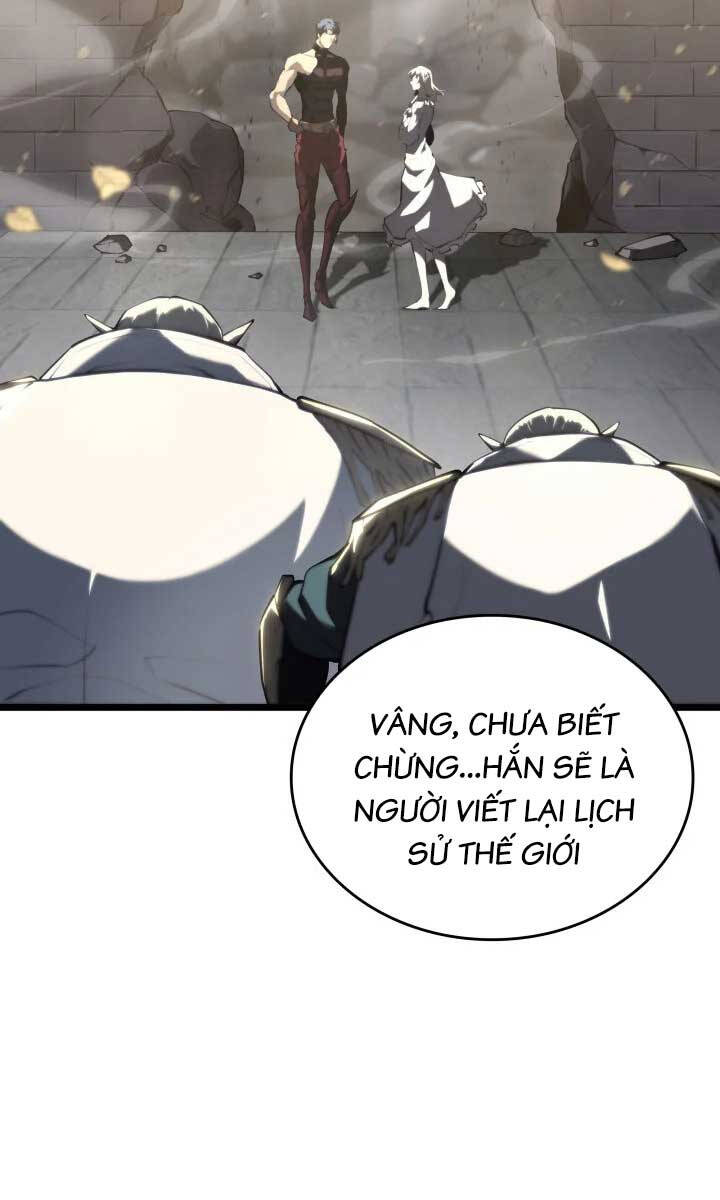 Sự Trở Lại Của Người Chơi Cấp Sss Chapter 58 - Trang 69