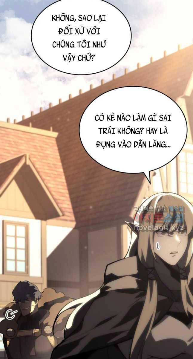 Sự Trở Lại Của Người Chơi Cấp Sss Chapter 52 - Trang 98