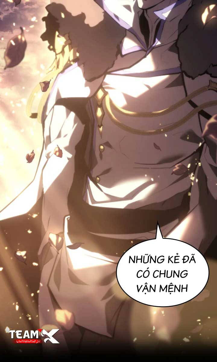 Sự Trở Lại Của Người Chơi Cấp Sss Chapter 58 - Trang 119