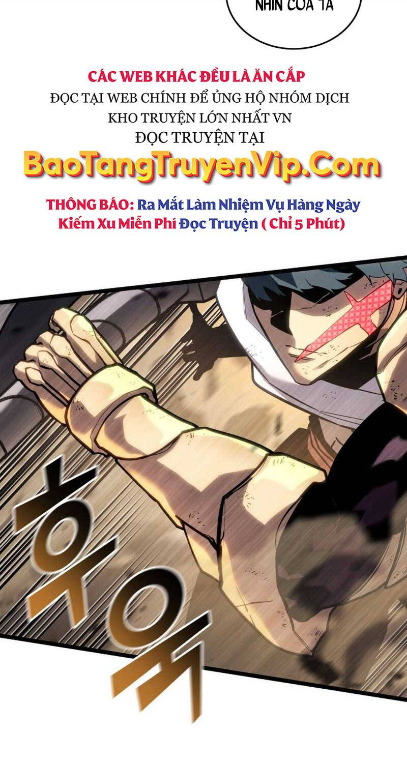 Sự Trở Lại Của Người Chơi Cấp Sss Chapter 121 - Trang 48