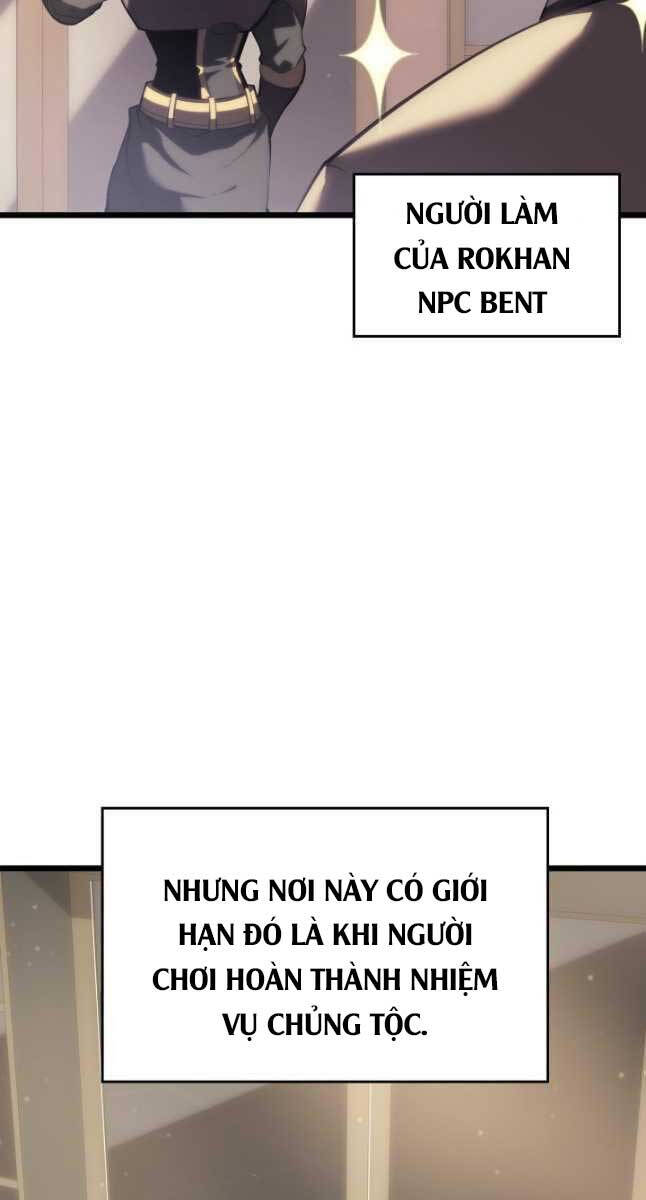 Sự Trở Lại Của Người Chơi Cấp Sss Chapter 53 - Trang 52