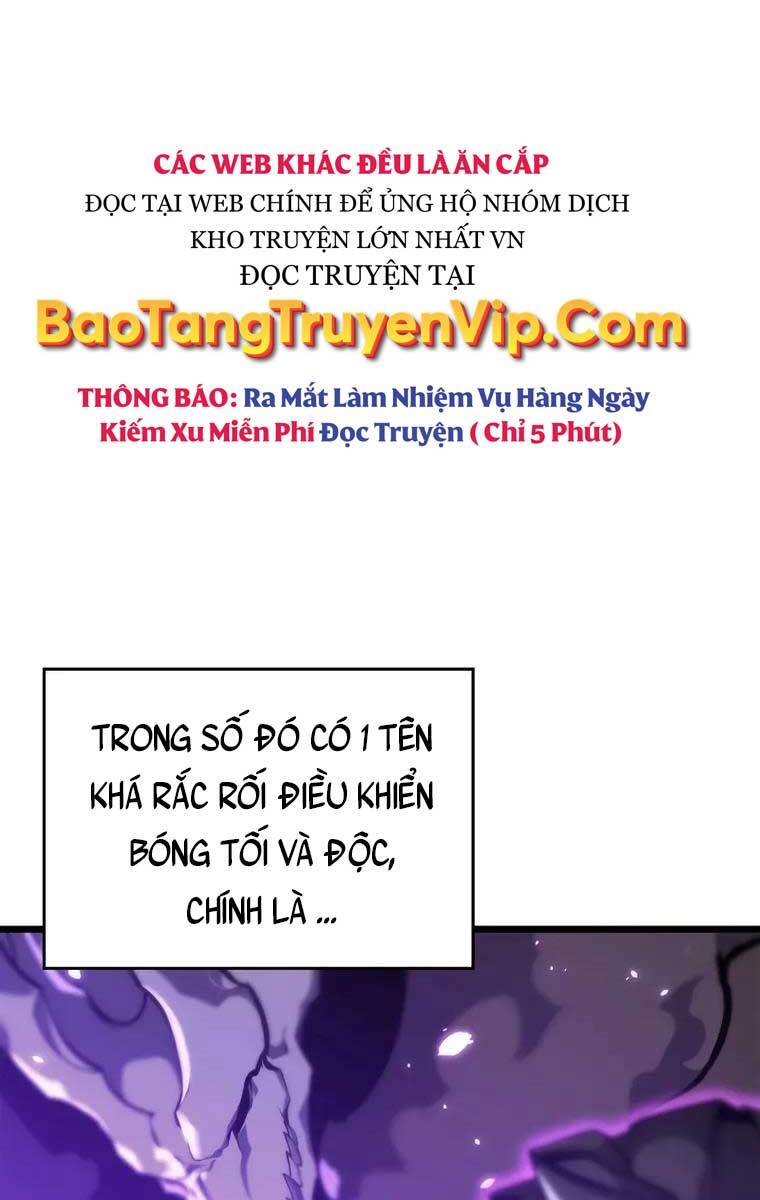 Sự Trở Lại Của Người Chơi Cấp Sss Chapter 32 - Trang 8