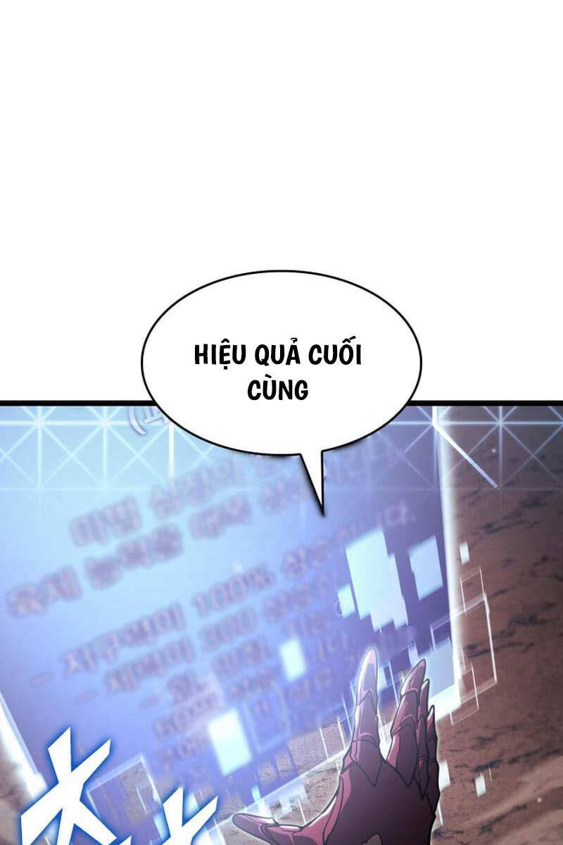 Sự Trở Lại Của Người Chơi Cấp Sss Chapter 91 - Trang 85