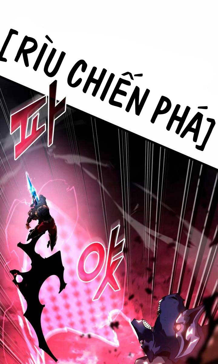 Sự Trở Lại Của Người Chơi Cấp Sss Chapter 70 - Trang 87