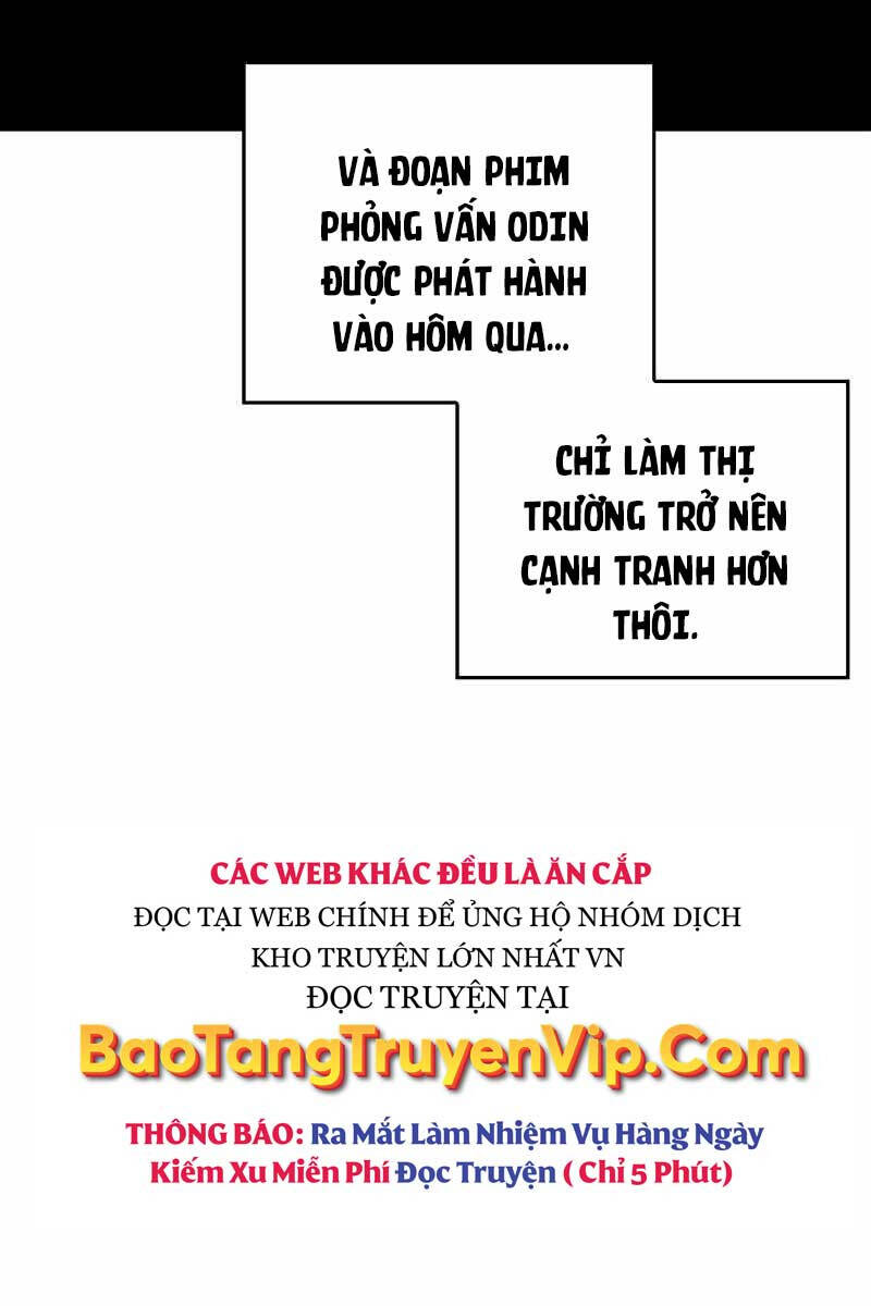 Sự Trở Lại Của Người Chơi Cấp Sss Chapter 44 - Trang 104