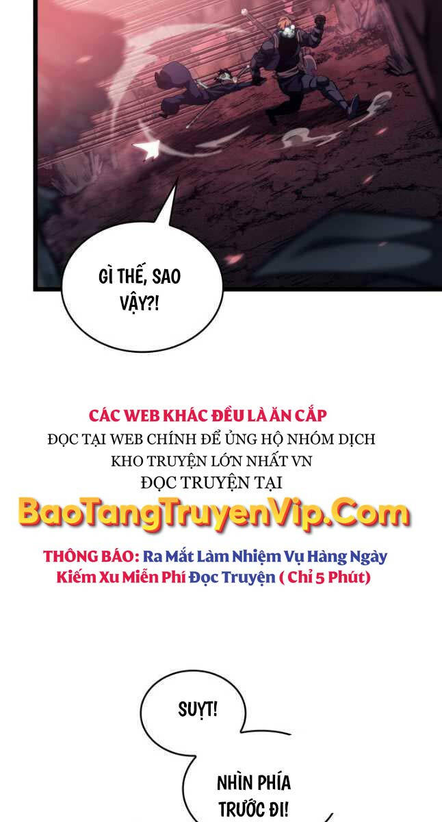 Sự Trở Lại Của Người Chơi Cấp Sss Chapter 87 - Trang 4