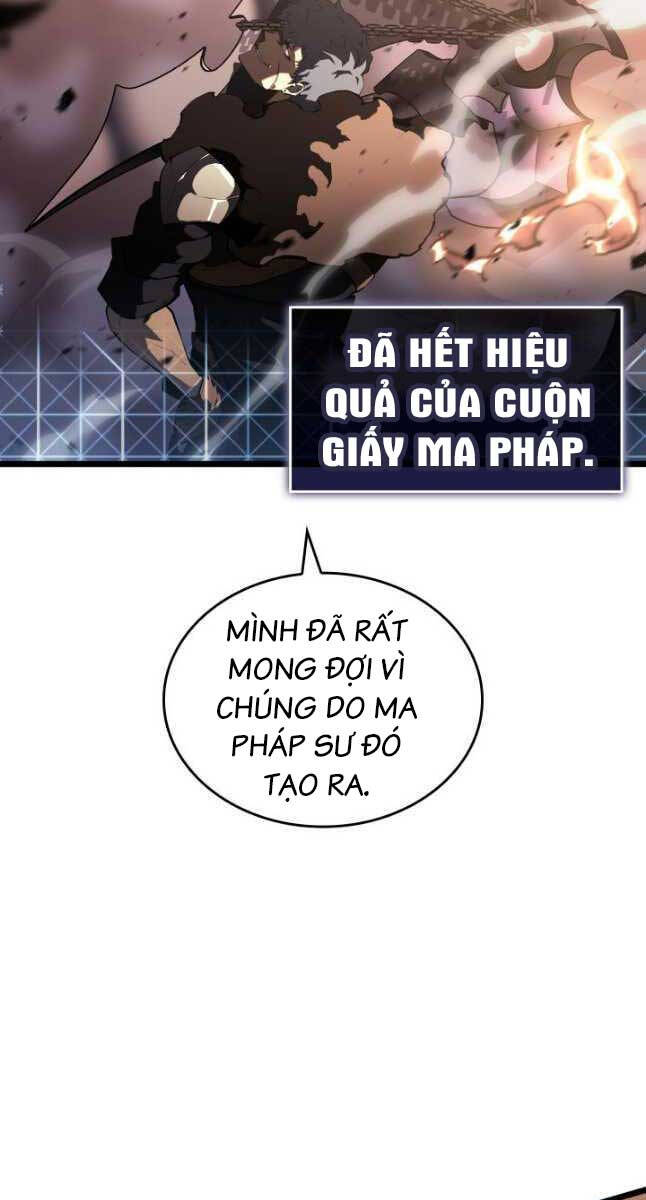 Sự Trở Lại Của Người Chơi Cấp Sss Chapter 62 - Trang 45