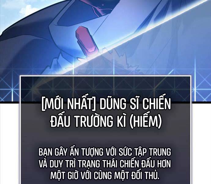 Sự Trở Lại Của Người Chơi Cấp Sss Chapter 97 - Trang 18