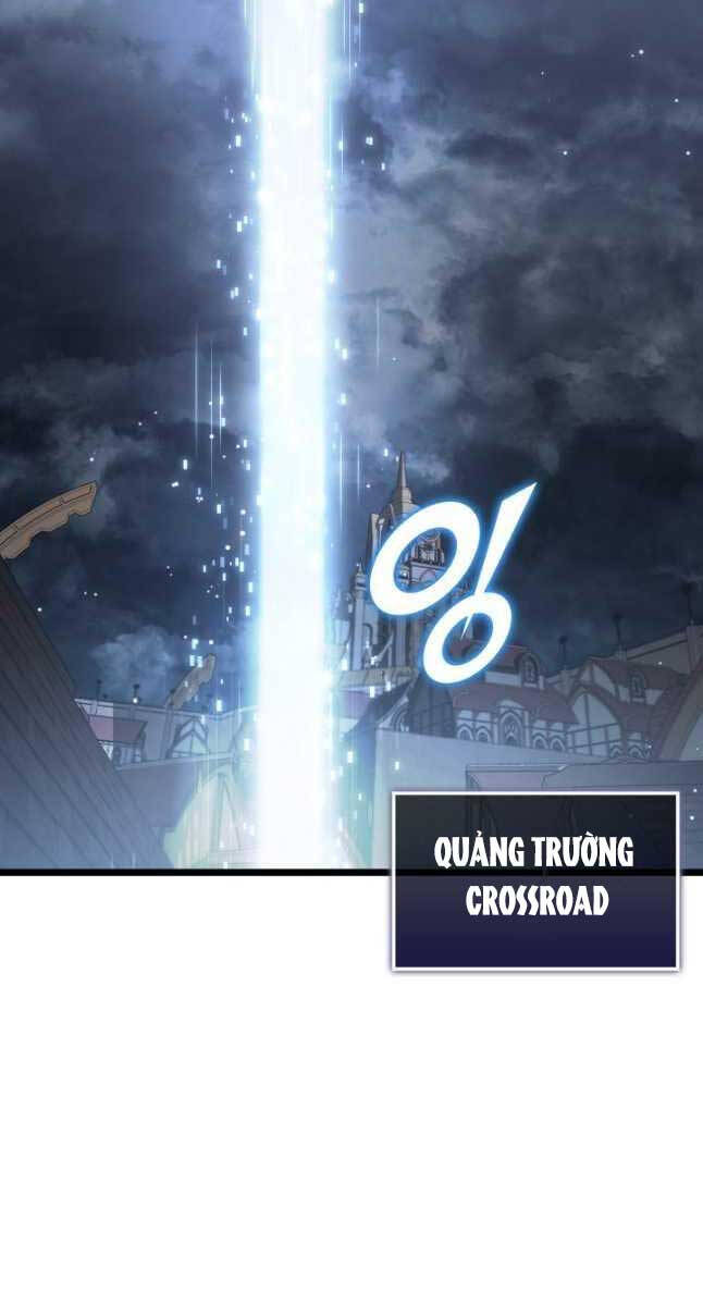 Sự Trở Lại Của Người Chơi Cấp Sss Chapter 66 - Trang 26