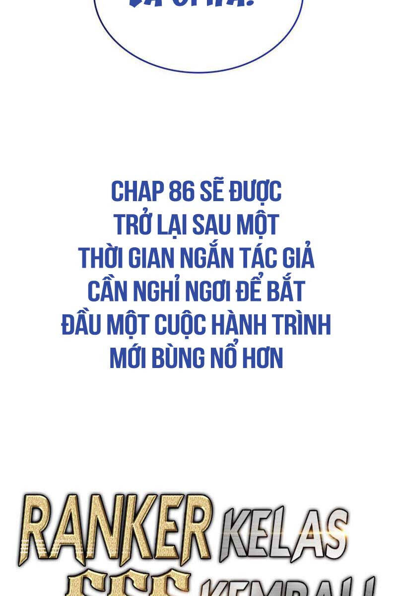 Sự Trở Lại Của Người Chơi Cấp Sss Chapter 85 - Trang 180