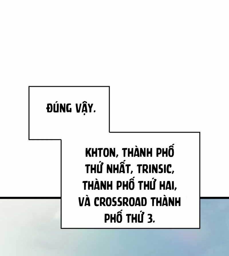 Sự Trở Lại Của Người Chơi Cấp Sss Chapter 41 - Trang 63