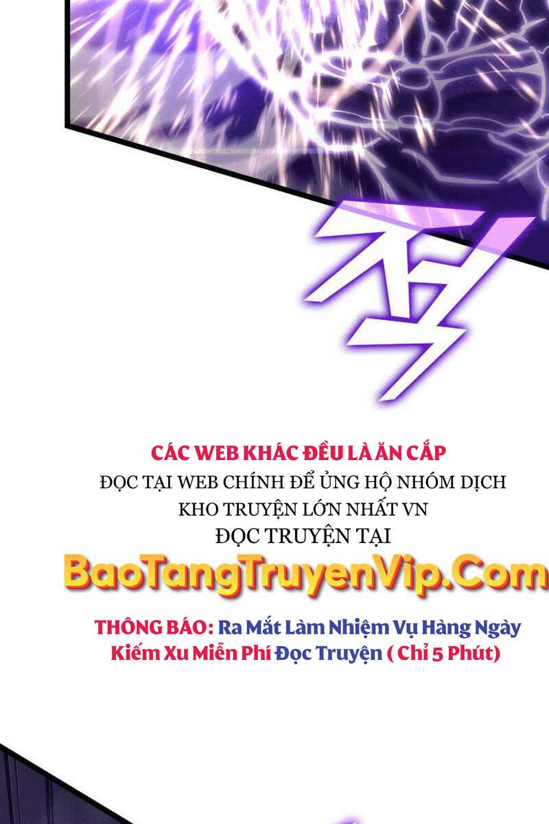 Sự Trở Lại Của Người Chơi Cấp Sss Chapter 85 - Trang 164