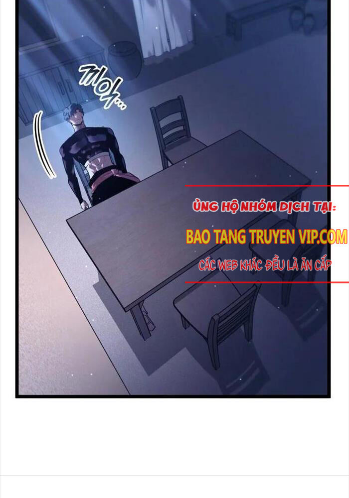 Sự Trở Lại Của Người Chơi Cấp Sss Chapter 123 - Trang 95