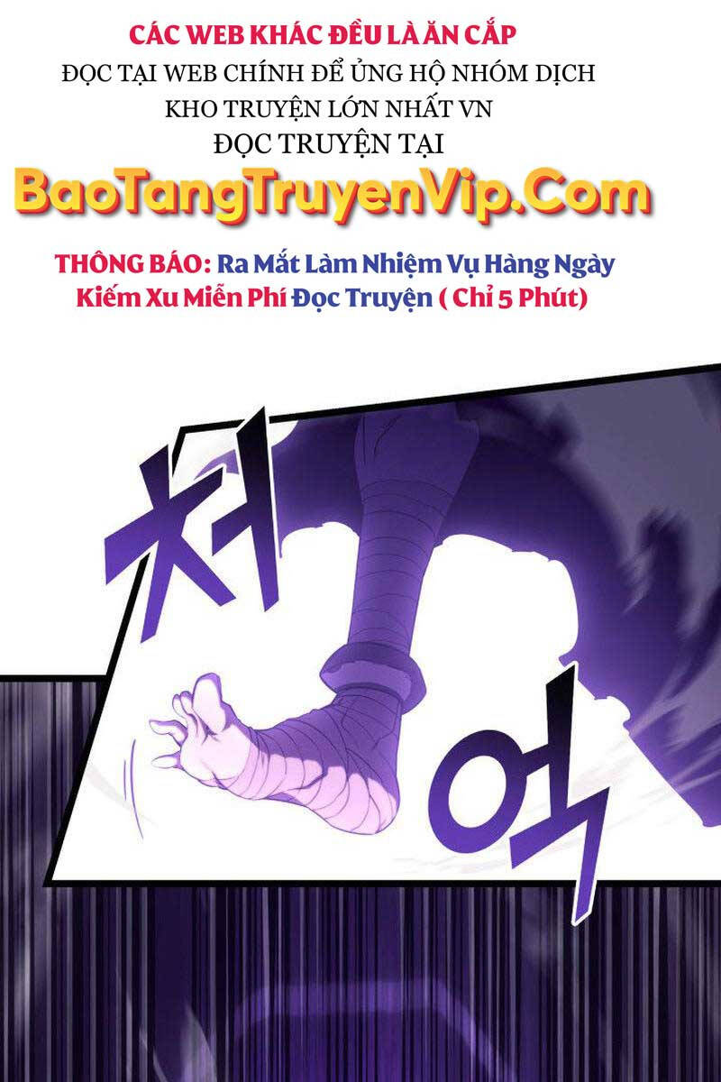 Sự Trở Lại Của Người Chơi Cấp Sss Chapter 85 - Trang 36