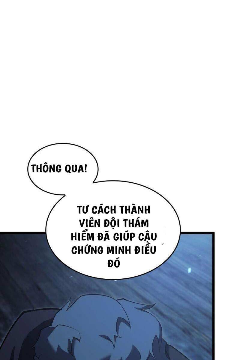 Sự Trở Lại Của Người Chơi Cấp Sss Chapter 92 - Trang 61