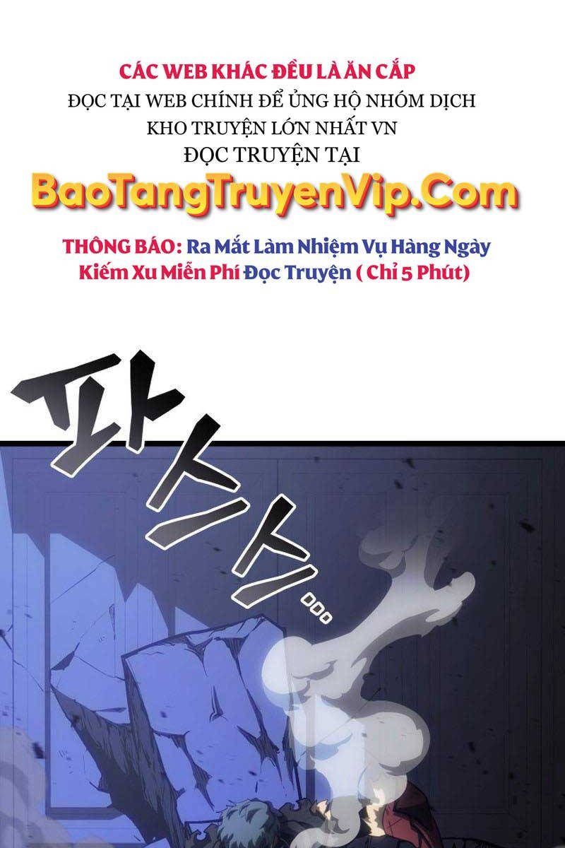 Sự Trở Lại Của Người Chơi Cấp Sss Chapter 83 - Trang 70