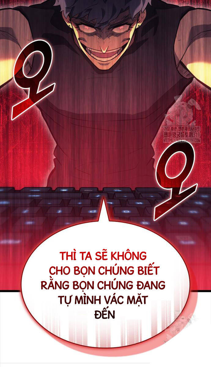 Sự Trở Lại Của Người Chơi Cấp Sss Chapter 86 - Trang 77