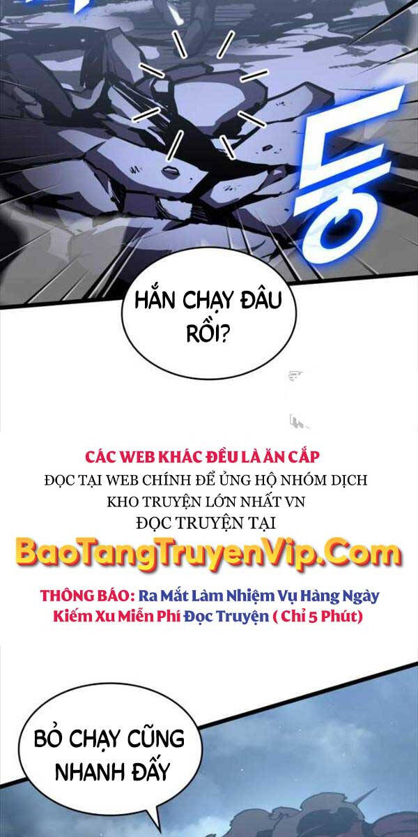 Sự Trở Lại Của Người Chơi Cấp Sss Chapter 69 - Trang 12