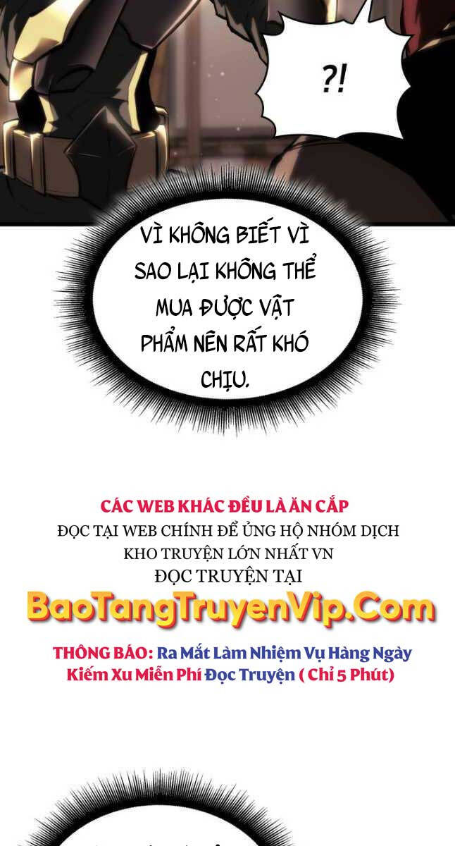 Sự Trở Lại Của Người Chơi Cấp Sss Chapter 53 - Trang 16