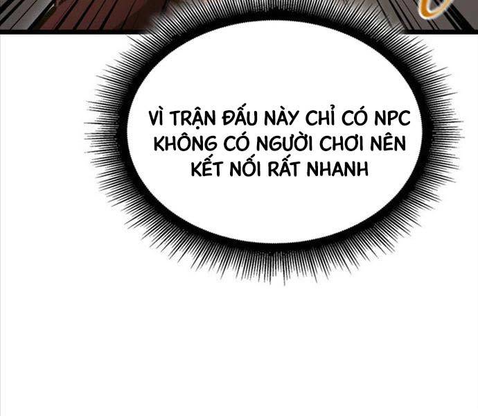 Sự Trở Lại Của Người Chơi Cấp Sss Chapter 97 - Trang 70