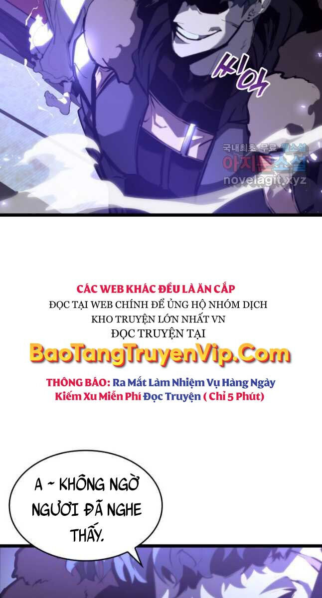 Sự Trở Lại Của Người Chơi Cấp Sss Chapter 56 - Trang 52