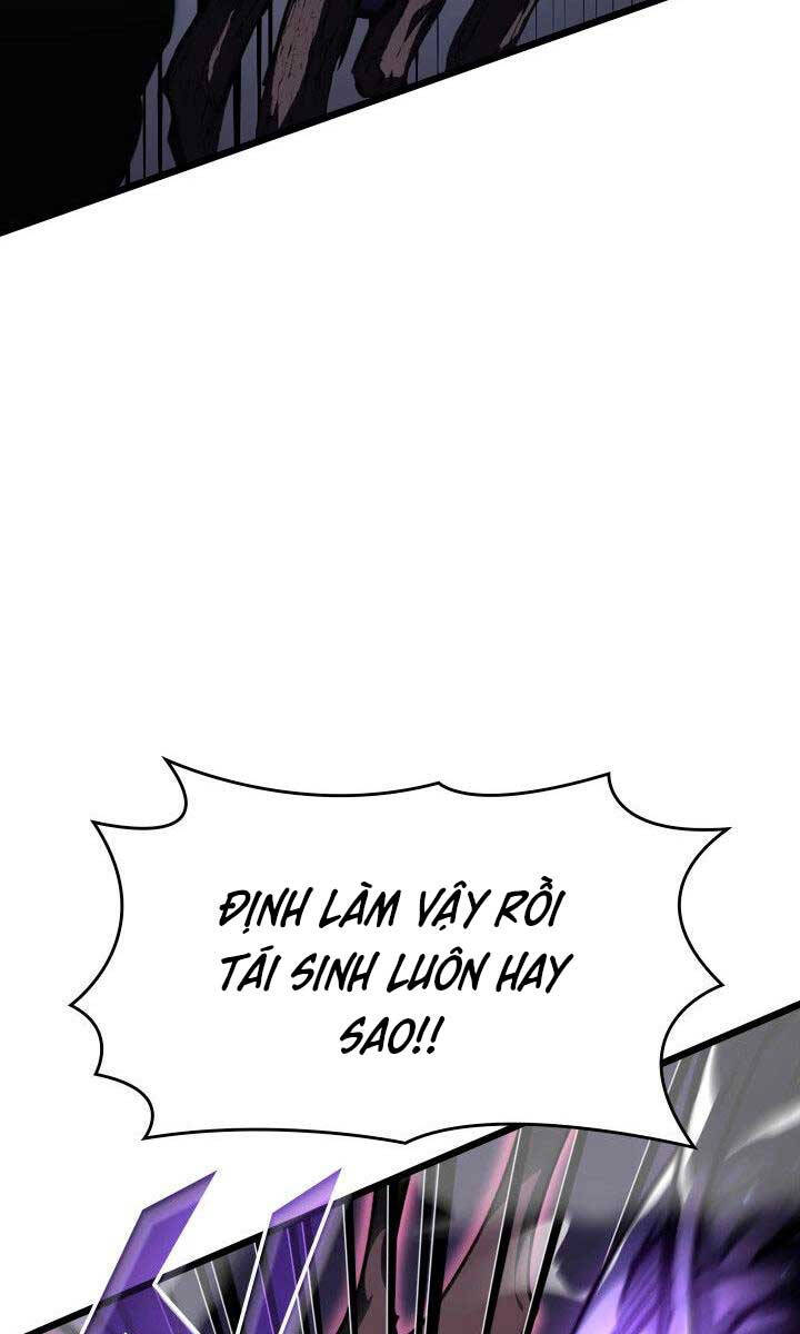 Sự Trở Lại Của Người Chơi Cấp Sss Chapter 48 - Trang 45