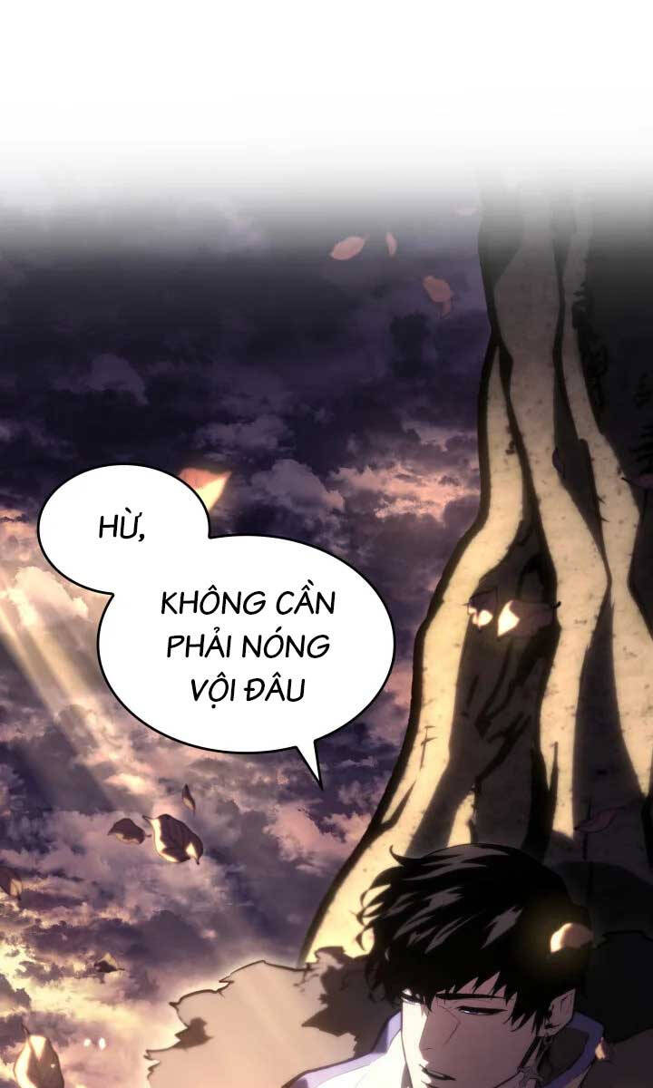 Sự Trở Lại Của Người Chơi Cấp Sss Chapter 58 - Trang 118