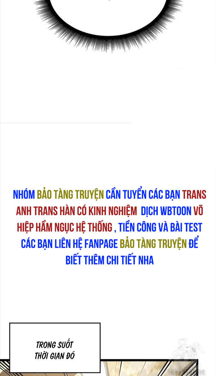 Sự Trở Lại Của Người Chơi Cấp Sss Chapter 86 - Trang 51