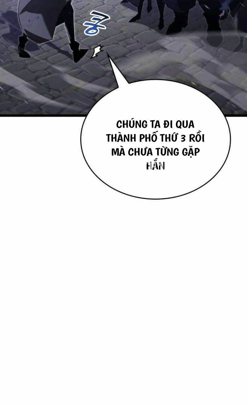 Sự Trở Lại Của Người Chơi Cấp Sss Chapter 102 - Trang 1