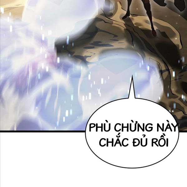 Sự Trở Lại Của Người Chơi Cấp Sss Chapter 74 - Trang 142