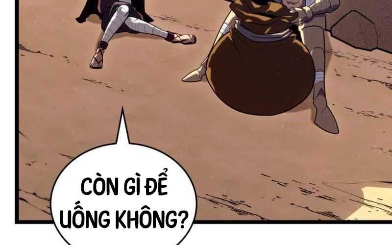 Sự Trở Lại Của Người Chơi Cấp Sss Chapter 116 - Trang 154