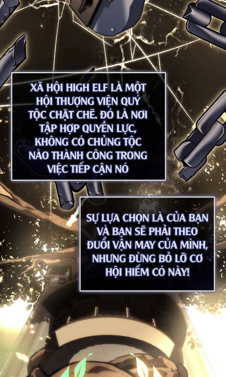 Sự Trở Lại Của Người Chơi Cấp Sss Chapter 58 - Trang 63