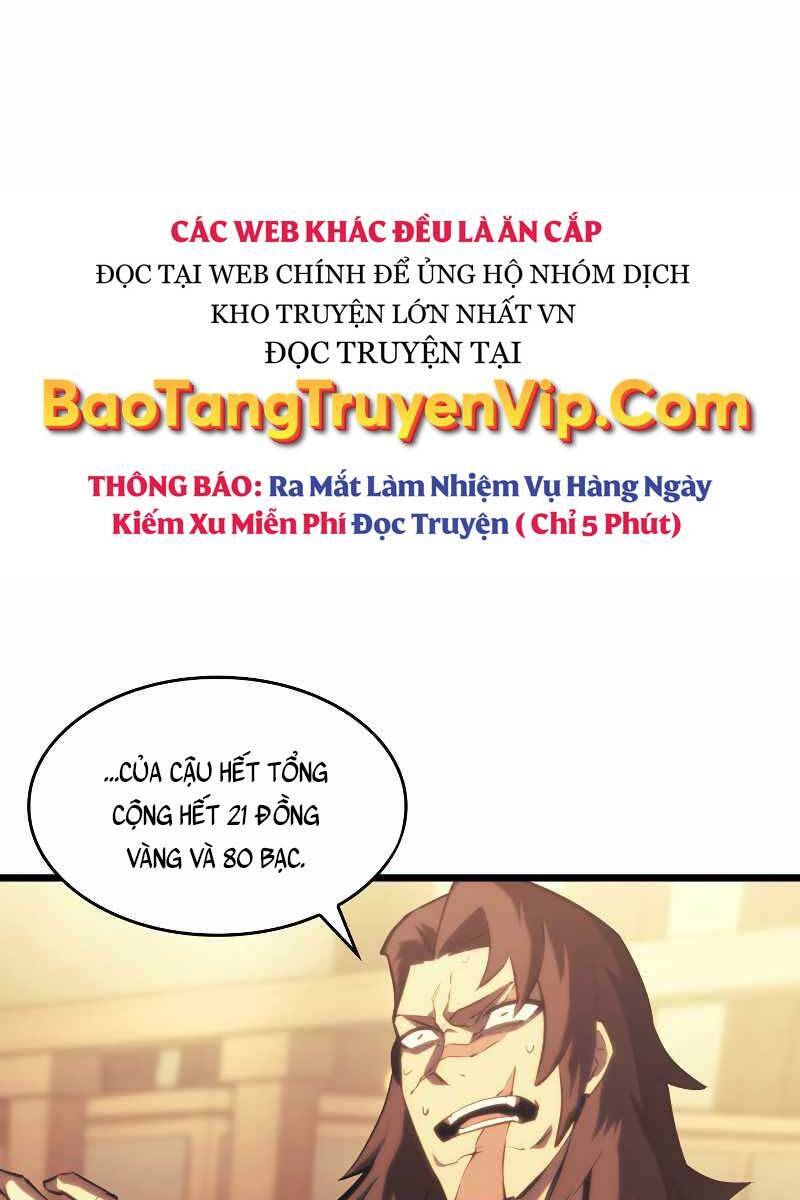 Sự Trở Lại Của Người Chơi Cấp Sss Chapter 41 - Trang 37