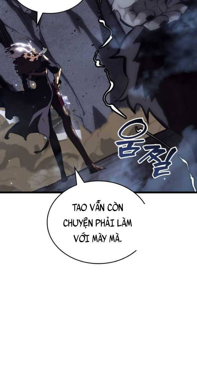 Sự Trở Lại Của Người Chơi Cấp Sss Chapter 52 - Trang 87