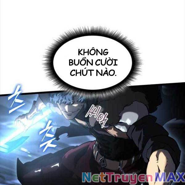 Sự Trở Lại Của Người Chơi Cấp Sss Chapter 72 - Trang 176