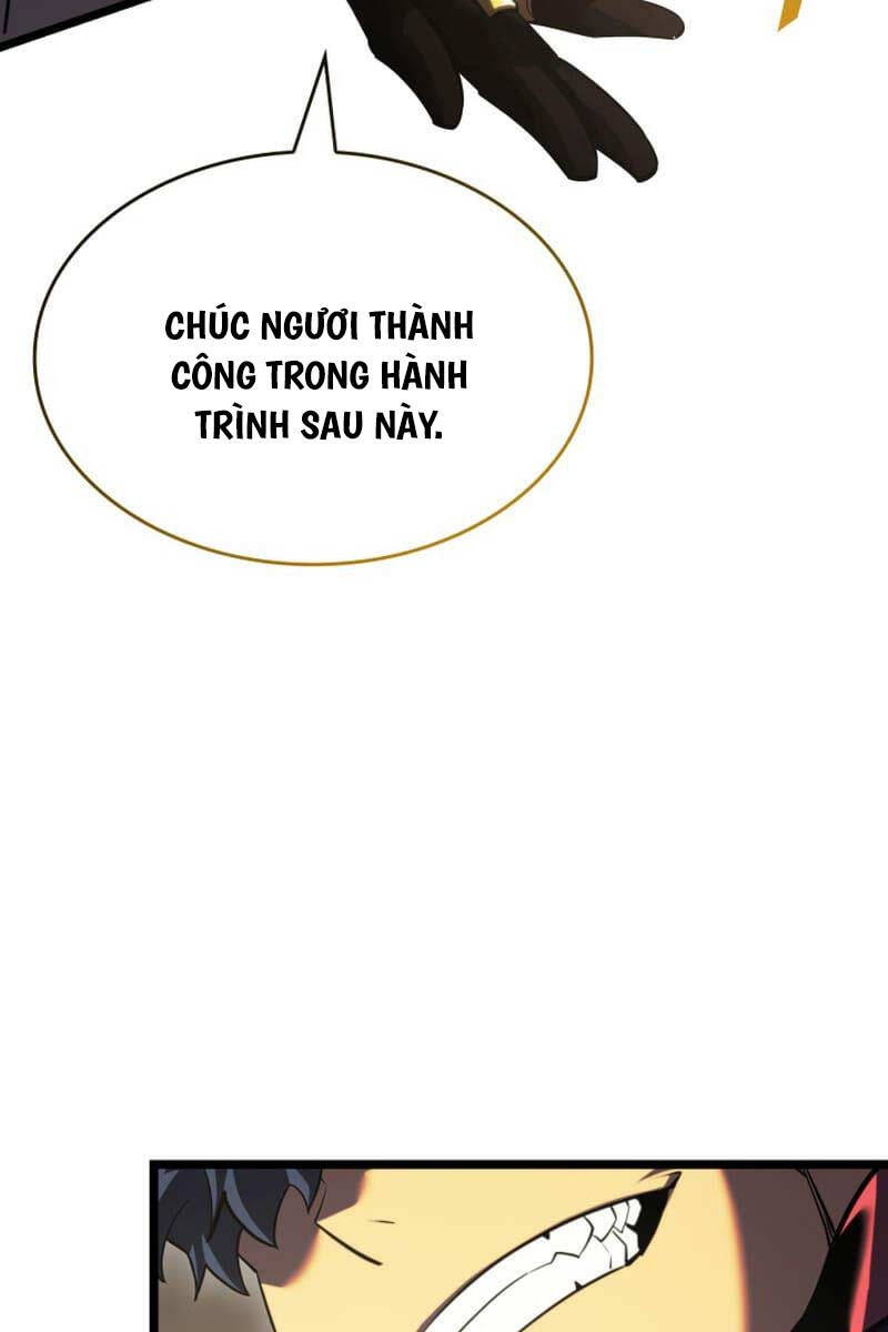 Sự Trở Lại Của Người Chơi Cấp Sss Chapter 91 - Trang 51