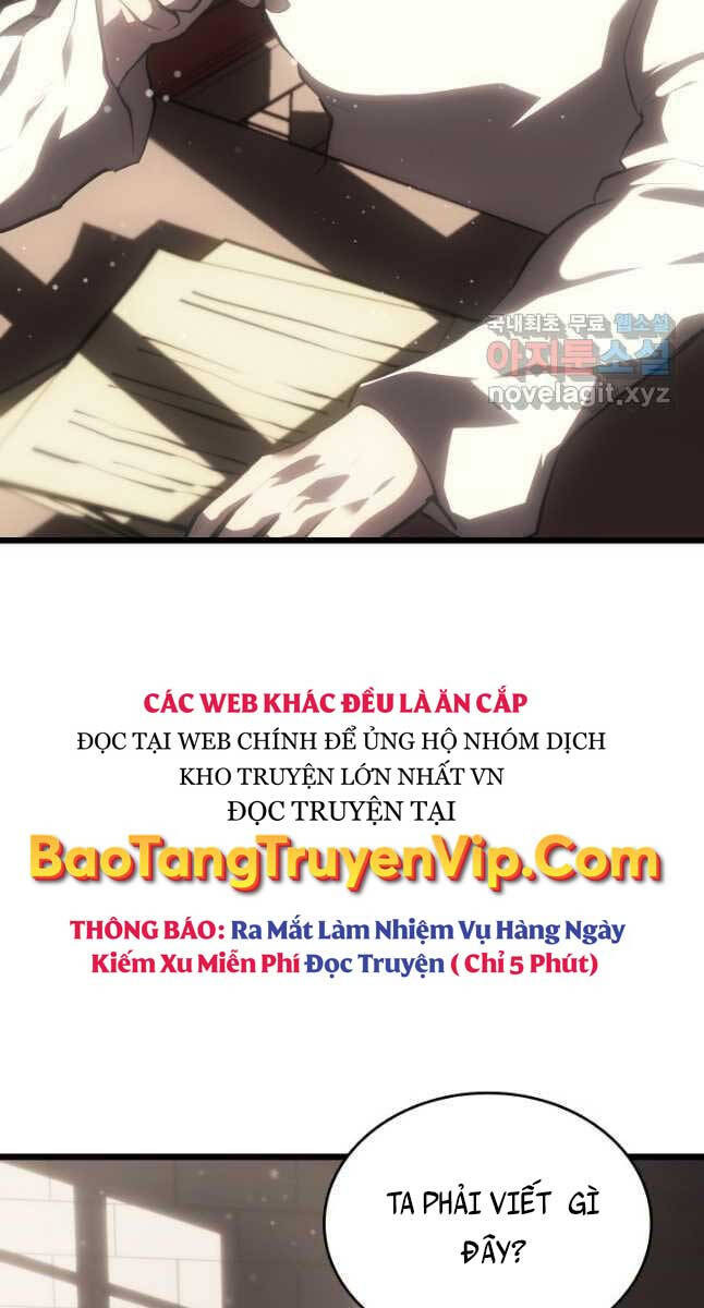 Sự Trở Lại Của Người Chơi Cấp Sss Chapter 53 - Trang 60