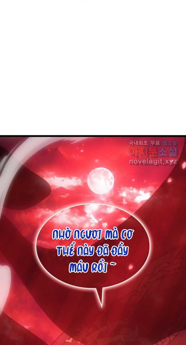 Sự Trở Lại Của Người Chơi Cấp Sss Chapter 57 - Trang 121