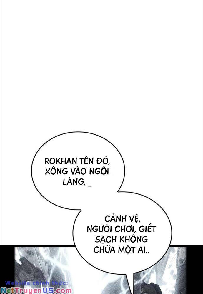 Sự Trở Lại Của Người Chơi Cấp Sss Chapter 82 - Trang 85