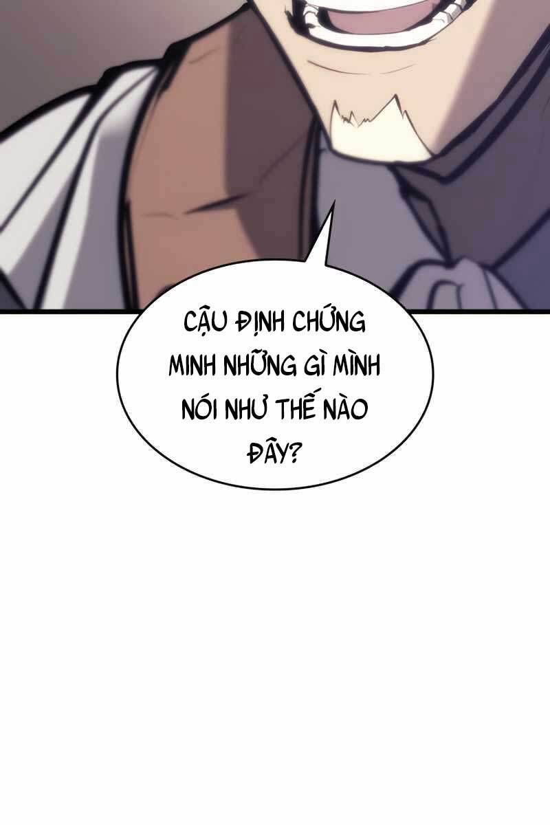 Sự Trở Lại Của Người Chơi Cấp Sss Chapter 36 - Trang 1