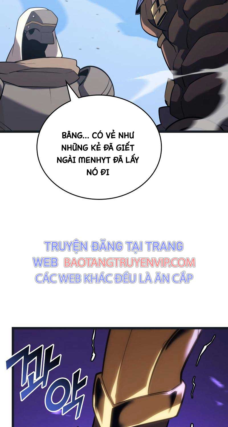 Sự Trở Lại Của Người Chơi Cấp Sss Chapter 122 - Trang 85