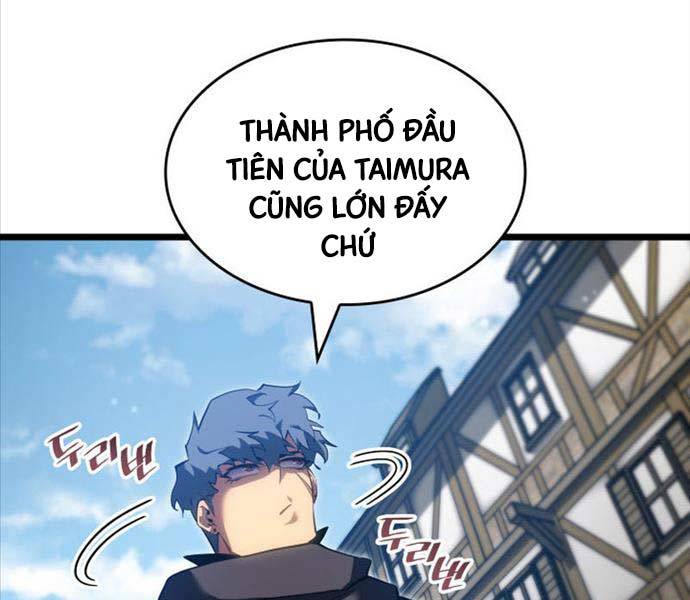 Sự Trở Lại Của Người Chơi Cấp Sss Chapter 97 - Trang 178