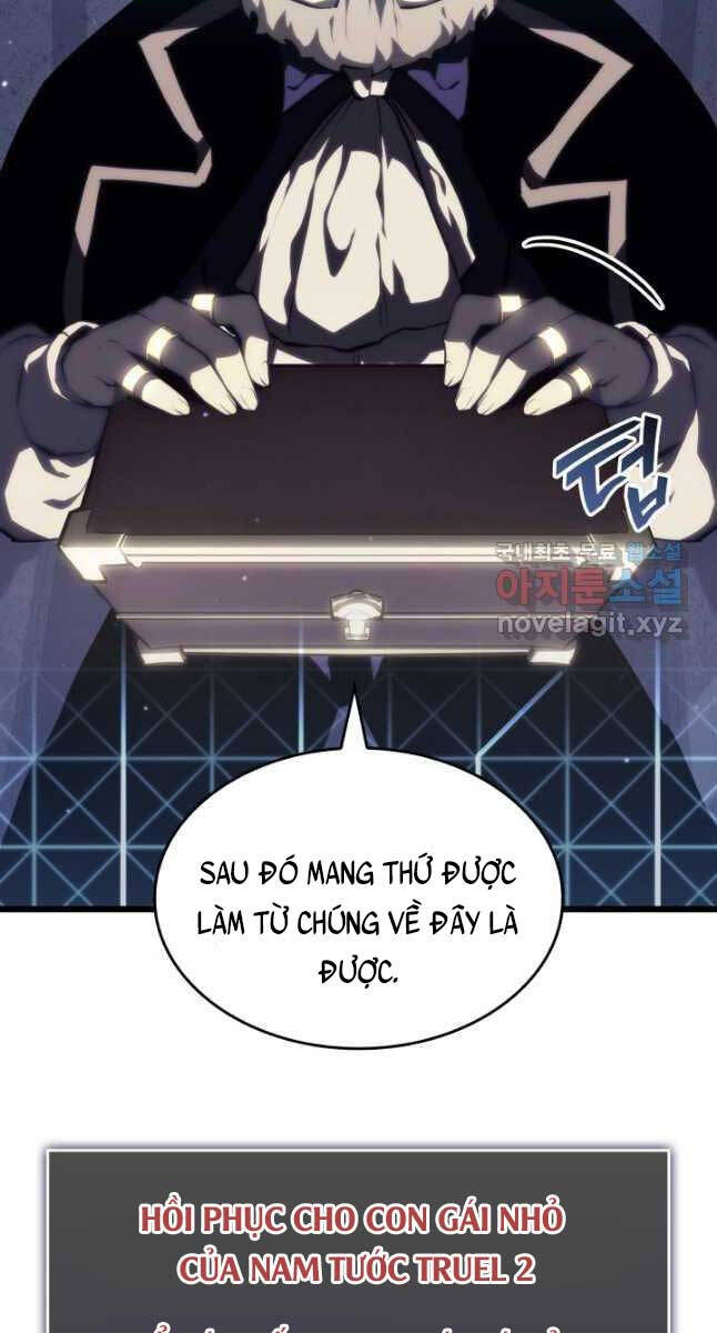 Sự Trở Lại Của Người Chơi Cấp Sss Chapter 53 - Trang 83