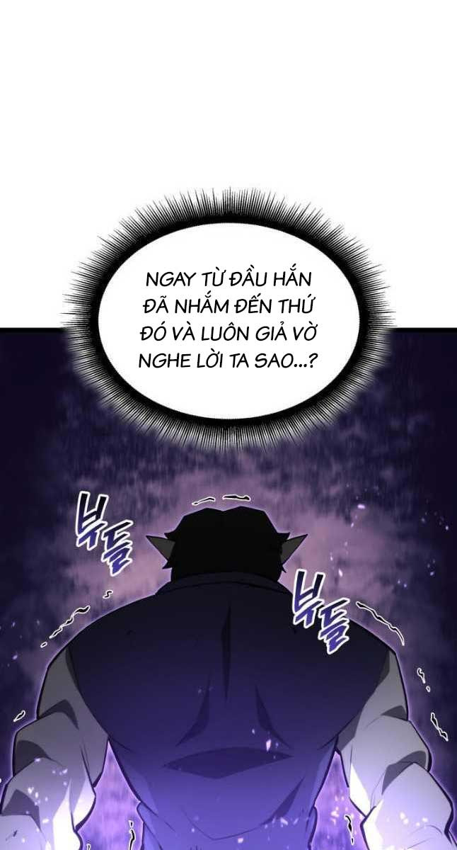 Sự Trở Lại Của Người Chơi Cấp Sss Chapter 57 - Trang 17