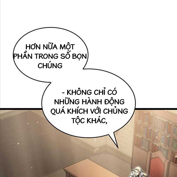 Sự Trở Lại Của Người Chơi Cấp Sss Chapter 74 - Trang 52