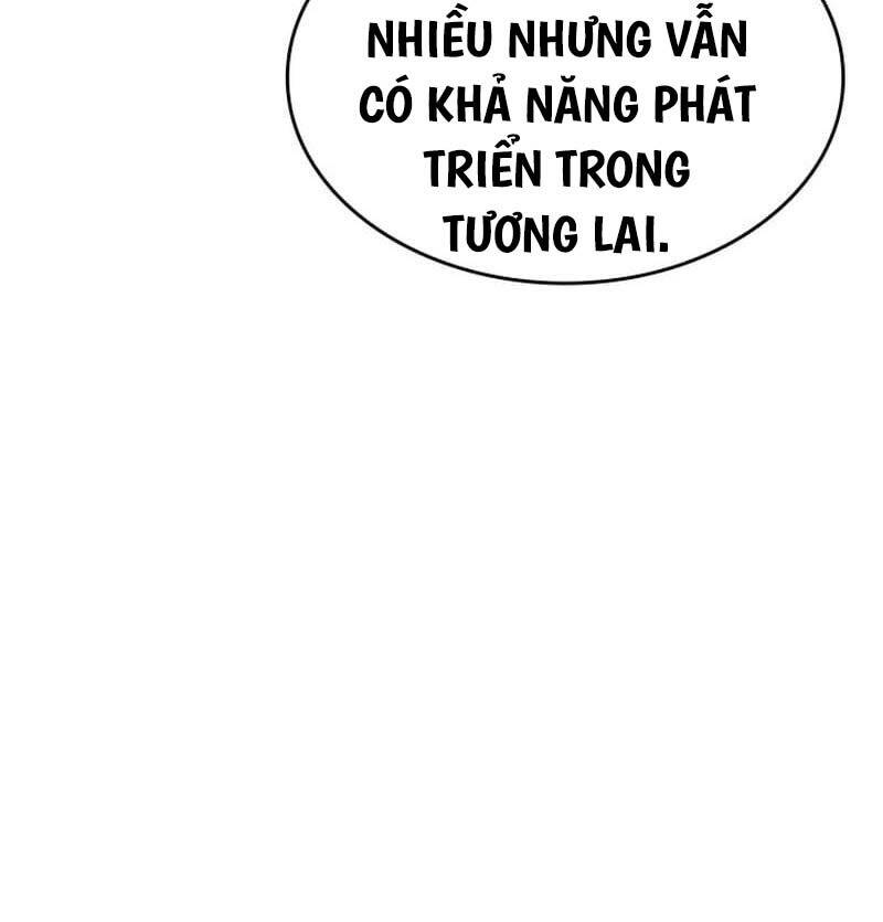 Sự Trở Lại Của Người Chơi Cấp Sss Chapter 91 - Trang 30