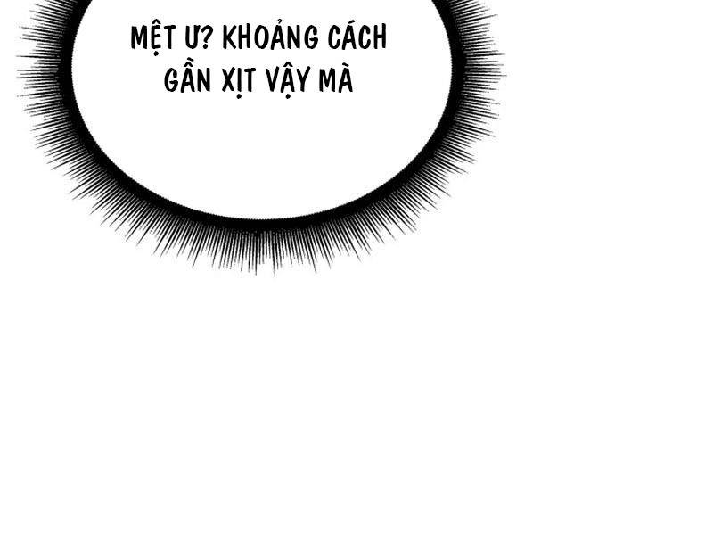 Sự Trở Lại Của Người Chơi Cấp Sss Chapter 103 - Trang 77