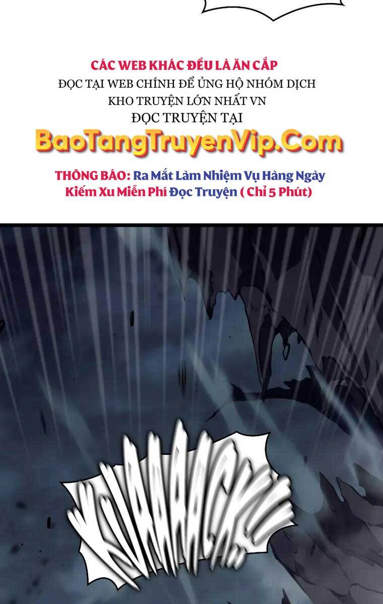 Sự Trở Lại Của Người Chơi Cấp Sss Chapter 31 - Trang 57