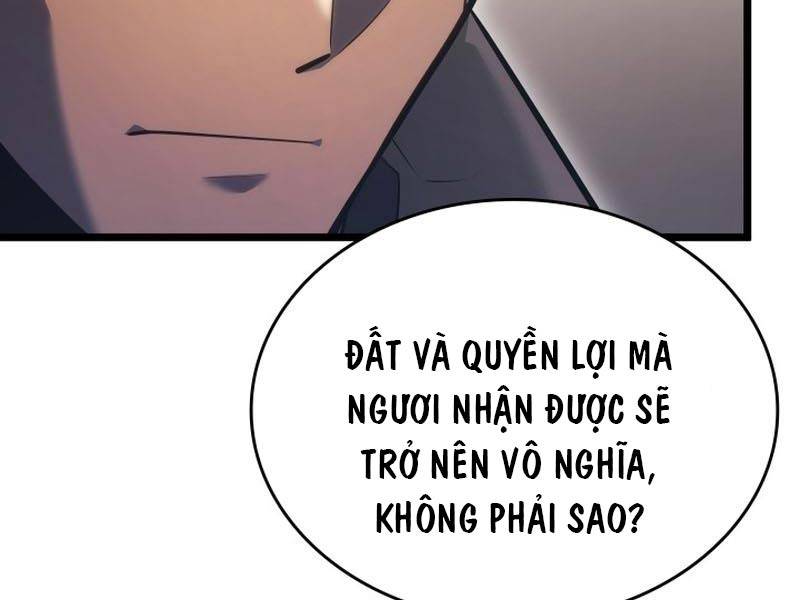 Sự Trở Lại Của Người Chơi Cấp Sss Chapter 103 - Trang 207